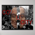 CompliCity Print