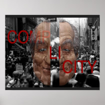CompliCity Print