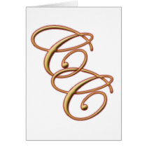 Compliments Connection cards