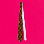 Composer Music Gifts ties
