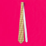 Composer Music Gifts ties
