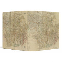 Composite Bengal, Bahar &c Binder