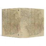 Composite Bengal, Bahar &amp;c Binder