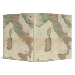 Composite Italy 2 Binder