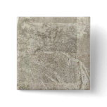 Composite Map of France 3 Pinback Buttons