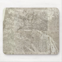 Composite Map of France 3 Mousepads