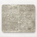 Composite Map of France 7 Mousepads
