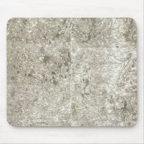 Composite Map of France 9 Mousepad