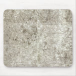 Composite Map of France 9 Mousepad