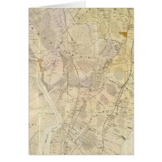 Composite Staten Island Cards