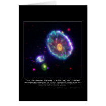 CompositeImageOfTheCartwheelGalaxy-2006 cards