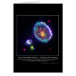 CompositeImageOfTheCartwheelGalaxy-2006 cards