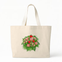 Composition bags by KLaima Composition bags
