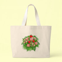 Composition bags