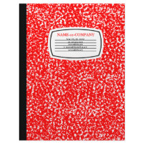 composition book letterhead by asyrum composition book letterhead
