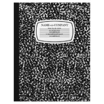 composition book letterhead by asyrum composition book letterhead