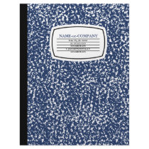 composition book letterhead by asyrum composition book letterhead