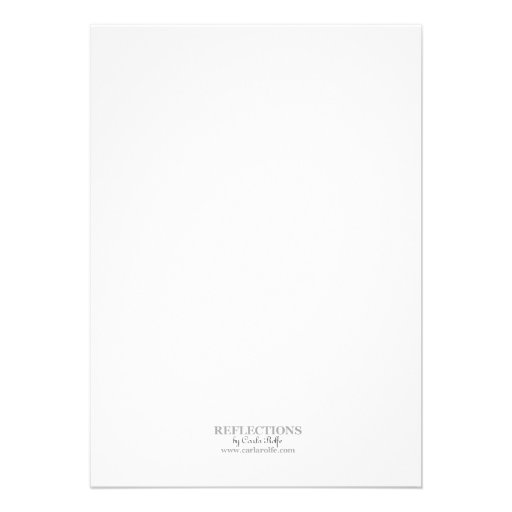 Composition Book Retirement Party Invitation