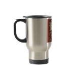 Composition Book/Student-Teacher Coffee Mug