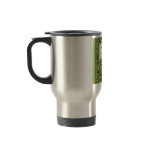 Composition Book/Student-Teacher Mugs