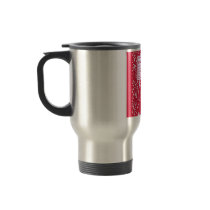 Composition Book/Student-Teacher Mugs