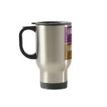 Composition Book/Student-Teacher Coffee Mug