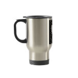 Composition Book/Student-Teacher Mugs