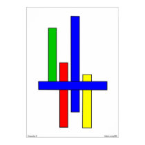 Composition III posters