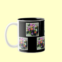 Composition mugs