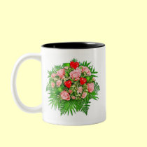 Composition mugs