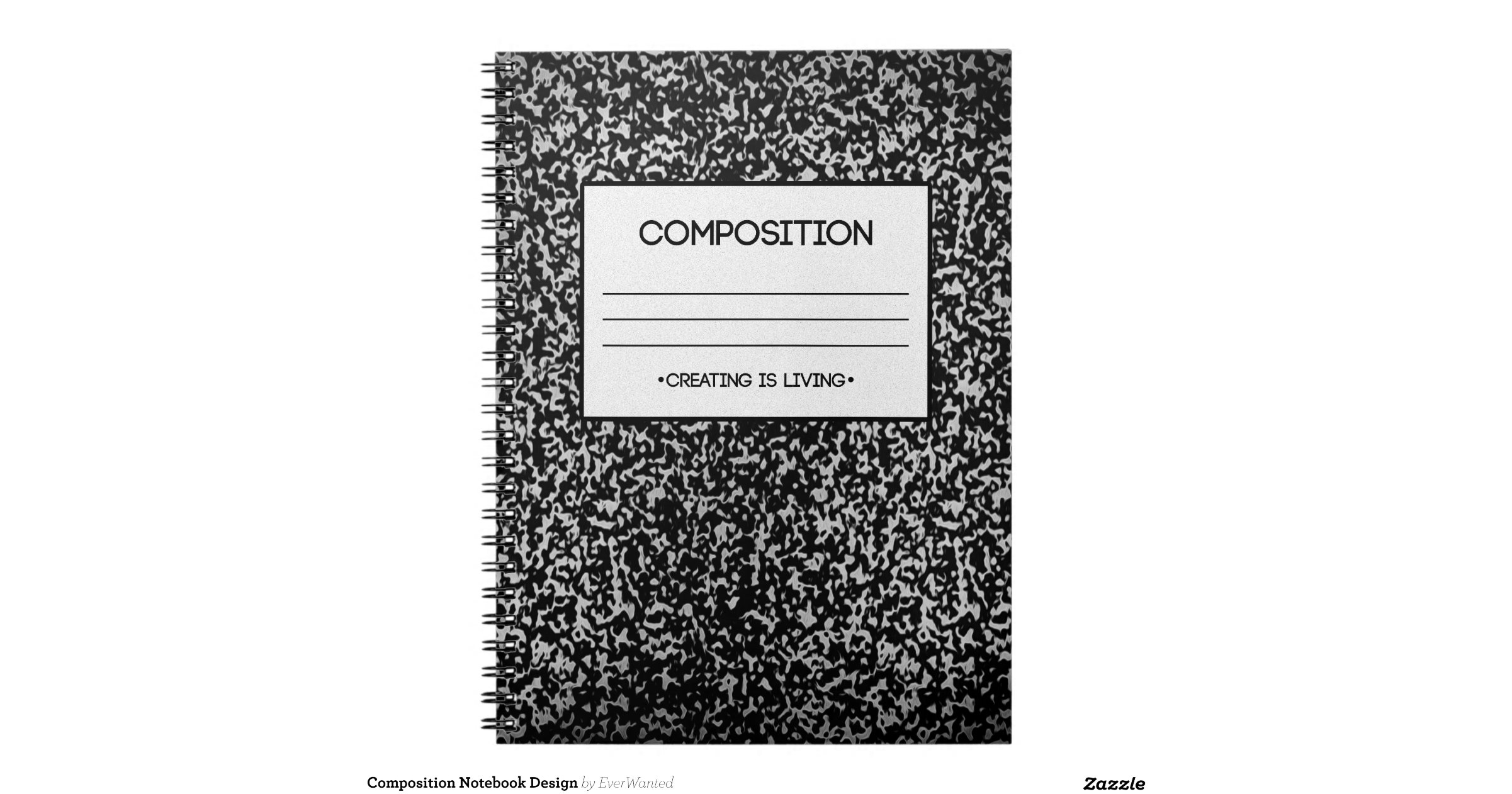 composition_notebook_designraf1563ac888b4210ab3849912e5a2f95_ambg4