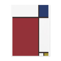 Composition postcards by auraclover Composition postcards