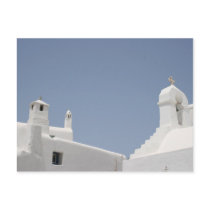 Composition postcards by niteangel Composition postcards