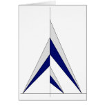 Composition TV2 Cards