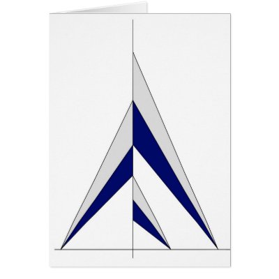 Composition TV2 Cards by lonvig