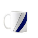 Composition TV2 mugs