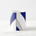 Composition TV2 mugs by lonvig Composition TV2 mugs