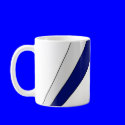 Composition TV2 mugs