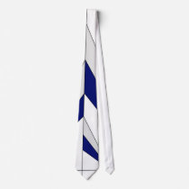 Composition TV2 ties by lonvig Composition TV2 ties