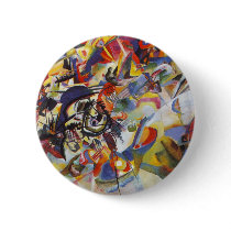Composition VII Buttons