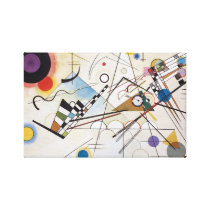 Composition VIII