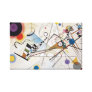 composition, viii, eight, wassily, wassilyevich,