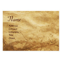 COMPOSITION WITH ANIMALS,REARING HORSES,DEERS,DOGS BUSINESS CARD TEMPLATE