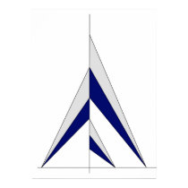 Composiyion TV2 posters