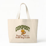 Compost bags
