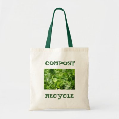  Friendly Reusable Shopping Bags on Eco Friendly Bag For Shopping