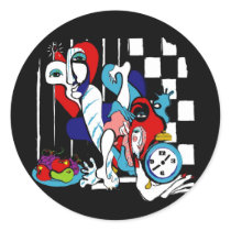 compote stickers