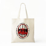 Compound Interest Bag