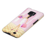 Compras del amor samsung galaxy SII fundas