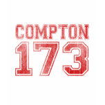 Compton 173